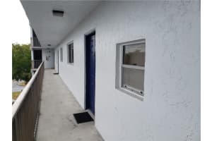 8620 Sherman Cir N, Miramar, FL 33025, Sold 06/10/21