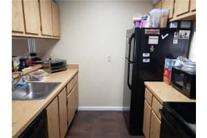 8620 Sherman Cir N, Miramar, FL 33025, Sold 06/10/21