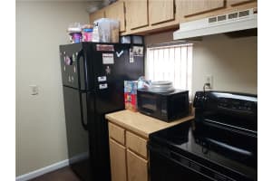 8620 Sherman Cir N, Miramar, FL 33025, Sold 06/10/21