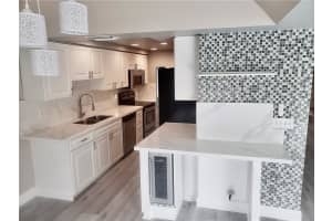 969 NW 104th Way, Coral Springs, FL 33071, Sold 06/16/21