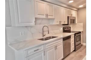 969 NW 104th Way, Coral Springs, FL 33071, Sold 06/16/21