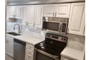 969 NW 104th Way, Coral Springs, FL 33071, Sold 06/16/21