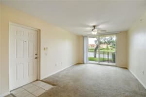 704 Villa Cir, Boynton Beach, FL 33435, Sold 08/13/21