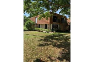 1420 SW 109th Way, Davie, FL 33324, Sold 05/18/21