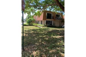1420 SW 109th Way, Davie, FL 33324, Sold 05/18/21