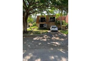 1420 SW 109th Way, Davie, FL 33324, Sold 05/18/21