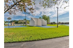1420 SW 109th Way, Davie, FL 33324, Sold 05/18/21