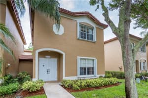 16226 Emerald Cove Rd, Weston, FL 33331, Sold 06/01/21