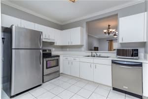 16226 Emerald Cove Rd, Weston, FL 33331, Sold 06/01/21