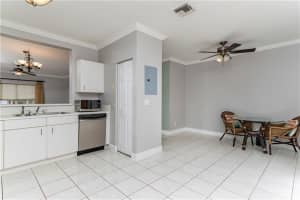 16226 Emerald Cove Rd, Weston, FL 33331, Sold 06/01/21