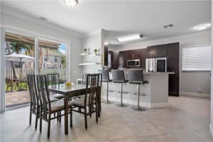 6878 NW 33rd St, Margate, FL 33063, Sold 06/04/21