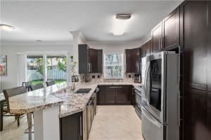 6878 NW 33rd St, Margate, FL 33063, Sold 06/04/21