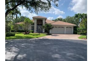 10378 NW 63rd Dr, Parkland, FL 33076, Sold 08/16/21