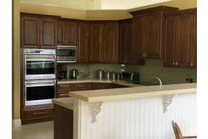 10378 NW 63rd Dr, Parkland, FL 33076, Sold 08/16/21