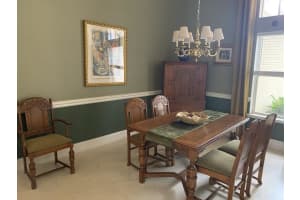 10378 NW 63rd Dr, Parkland, FL 33076, Sold 08/16/21