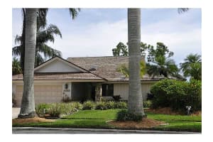 8680 Escondido Way E, Boca Raton, FL 33433, Sold 06/07/21