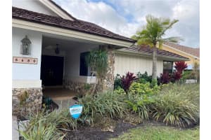 8680 Escondido Way E, Boca Raton, FL 33433, Sold 06/07/21