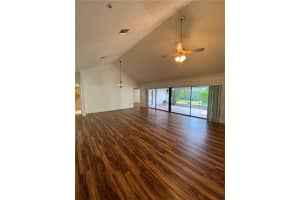 8680 Escondido Way E, Boca Raton, FL 33433, Sold 06/07/21