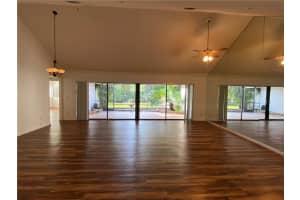 8680 Escondido Way E, Boca Raton, FL 33433, Sold 06/07/21