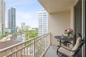 511 SE 5th Ave, Fort Lauderdale, FL 33301, Sold 06/02/21