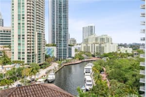 511 SE 5th Ave, Fort Lauderdale, FL 33301, Sold 06/02/21