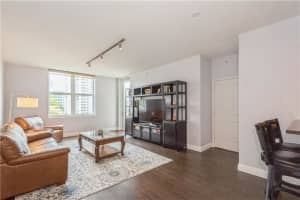 511 SE 5th Ave, Fort Lauderdale, FL 33301, Sold 06/02/21