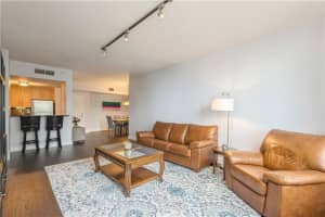 511 SE 5th Ave, Fort Lauderdale, FL 33301, Sold 06/02/21