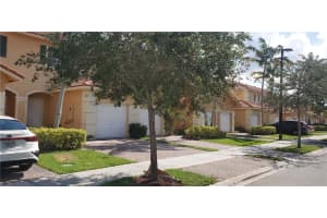 5585 Monte Carlo Pl, Margate, FL 33068, Sold 06/21/21