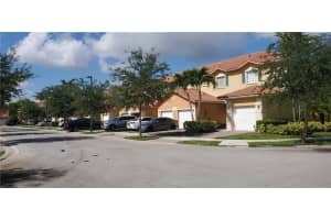 5585 Monte Carlo Pl, Margate, FL 33068, Sold 06/21/21