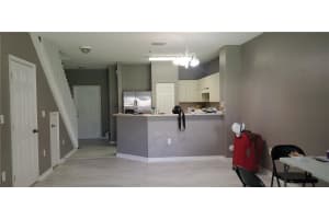 5585 Monte Carlo Pl, Margate, FL 33068, Sold 06/21/21