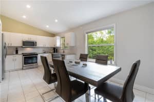 1074 Salmon Isle, Greenacres, FL 33413, Sold 07/08/21