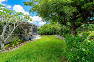 1074 Salmon Isle, Greenacres, FL 33413, Sold 07/08/21
