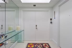 101 S Fort Lauderdale Beach Blvd, Fort Lauderdale, FL 33316, Sold 06/24/21