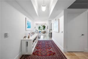 101 S Fort Lauderdale Beach Blvd, Fort Lauderdale, FL 33316, Sold 06/24/21