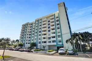 3210 SE 10th St #5e, Pompano Beach, FL 33062, Sold 07/12/21