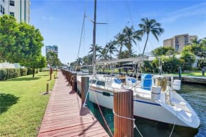 3210 SE 10th St #5e, Pompano Beach, FL 33062, Sold 07/12/21