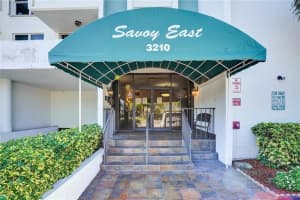 3210 SE 10th St #5e, Pompano Beach, FL 33062, Sold 07/12/21