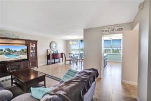 3210 SE 10th St #5e, Pompano Beach, FL 33062, Sold 07/12/21