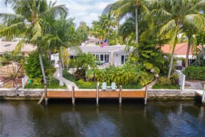 1312 Guava Isle, Fort Lauderdale, FL 33315, Sold 06/02/21