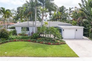 1312 Guava Isle, Fort Lauderdale, FL 33315, Sold 06/02/21