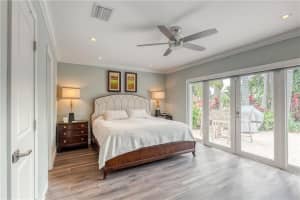 1312 Guava Isle, Fort Lauderdale, FL 33315, Sold 06/02/21