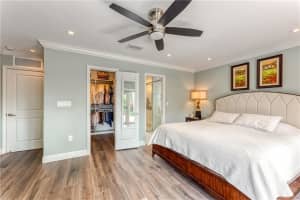 1312 Guava Isle, Fort Lauderdale, FL 33315, Sold 06/02/21