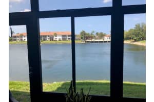 6021 SE Landing Way, Stuart, FL 34997, Sold 05/25/21