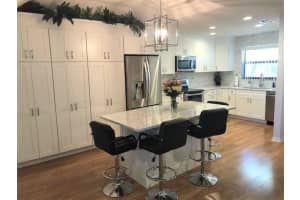 6021 SE Landing Way, Stuart, FL 34997, Sold 05/25/21