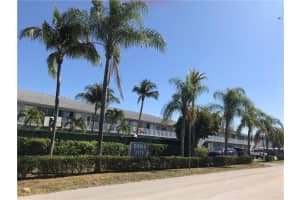 2175 NE 56th St, Fort Lauderdale, FL 33308, Sold 06/23/21