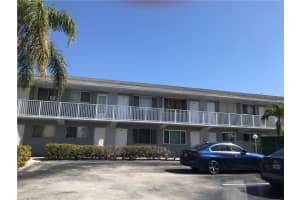 2175 NE 56th St, Fort Lauderdale, FL 33308, Sold 06/23/21