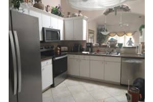 8446 Logia Cir, Boynton Beach, FL 33472, Sold 08/24/21