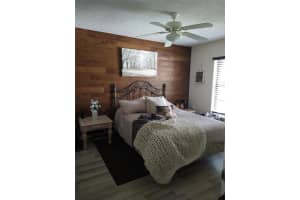 8446 Logia Cir, Boynton Beach, FL 33472, Sold 08/24/21