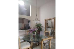 8446 Logia Cir, Boynton Beach, FL 33472, Sold 08/24/21