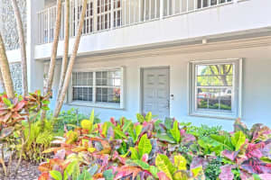 4020 W Palm Aire Dr, Pompano Beach, FL 33069, Sold 07/08/21